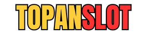 TOPANSLOT
