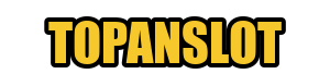 TOPANSLOT